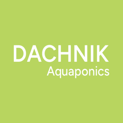 Dachnik Aquaponics Solutions