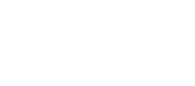dachnik-logo-web-white